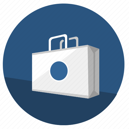 Pack, sales, set, shop, shopping, wear icon - Download on Iconfinder