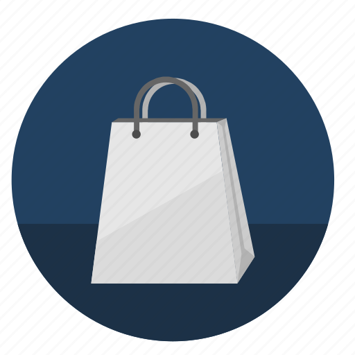 Discount, pack, sale, shop, shopping, wear icon - Download on Iconfinder