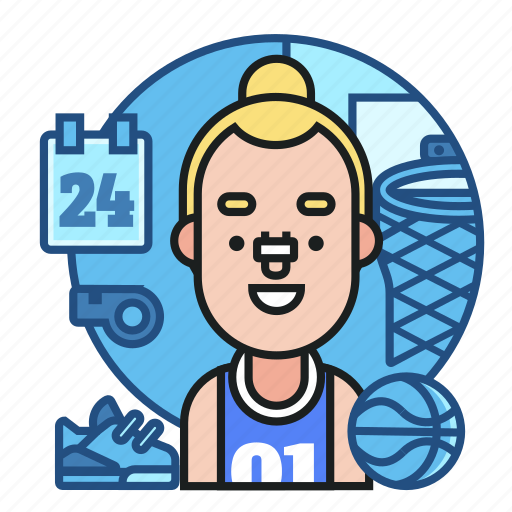 Adult, architecture, army, artist, astronauts, avatar, basketball icon - Download on Iconfinder