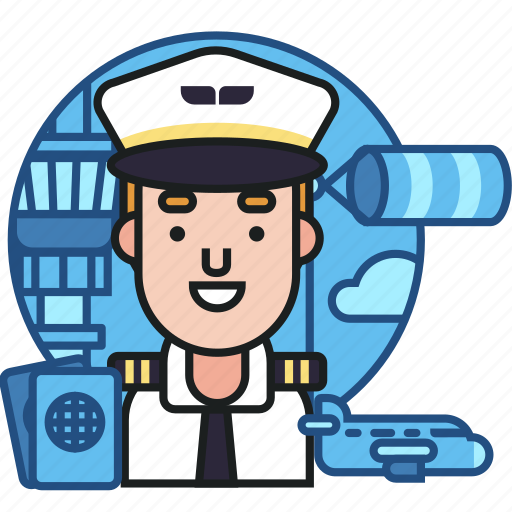 Adult, architecture, army, artist, astronauts, avatar, basketball player icon - Download on Iconfinder