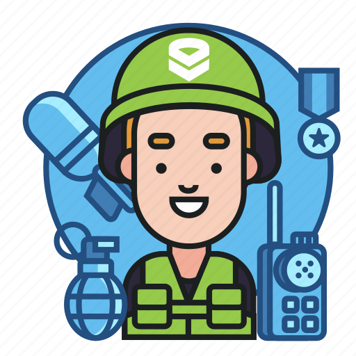 Adult, architecture, army, artist, astronauts, avatar, basketball player icon - Download on Iconfinder