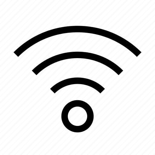 Communication, connection, router, web, wifi, wireless, wlan icon - Download on Iconfinder