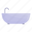 sewerage, bathtub, pipe, water 