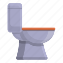 sewerage, toilet, lavatory, domestic