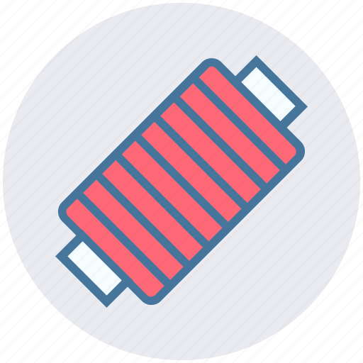 Industry, knit, sewing, tailoring, thread, yarn icon - Download on Iconfinder