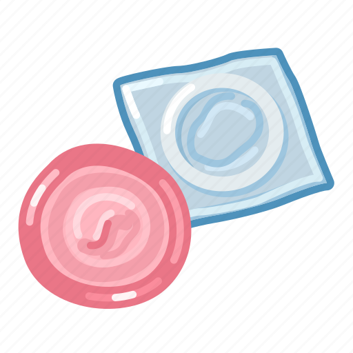 Condoms, sex, adult, toys, 18+, porn, love icon - Download on Iconfinder