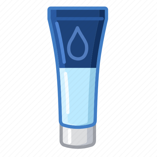 Lubricant, for, sex, adult, toys, 18+, porn icon - Download on Iconfinder