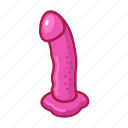 pink, penis, sex, adult, toys, 18+, porn, love