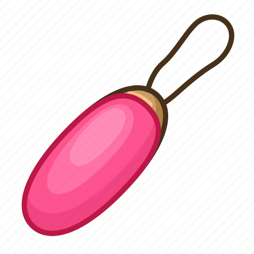 Remote, control, vibrator, sex, adult, toys, 18+ icon - Download on Iconfinder