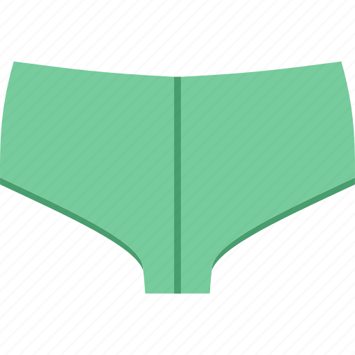 Briefs, lingerie, panties, underpants, underwear icon - Download on Iconfinder