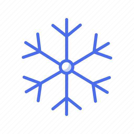 Snow, weather, ice, cold, forecast, cloud, snowflakes icon - Download on Iconfinder