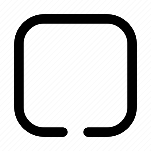 Square shape, design, design shape icon - Download on Iconfinder