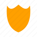 design, protection, secure, security, shape, shield, sign
