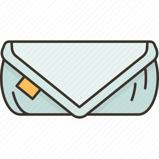 Towel, shaving, cloth, cotton, clean icon - Download on Iconfinder