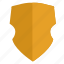 ancient, classic, rome, shield, soldier 