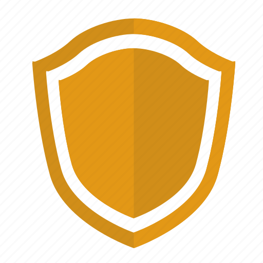 Decoration, force, security, shield, sign icon - Download on Iconfinder