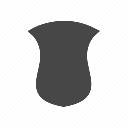 Armor, badge, shield, valid icon - Download on Iconfinder