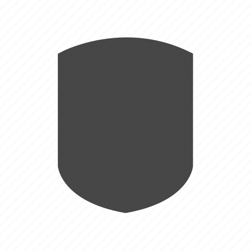 Security, shield icon - Download on Iconfinder on Iconfinder