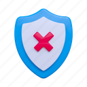 .png, shield, protect, defense, safety, security, protection, safe, secure 