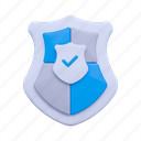 .png, shield, protect, defense, safety, security, protection, safe, secure 