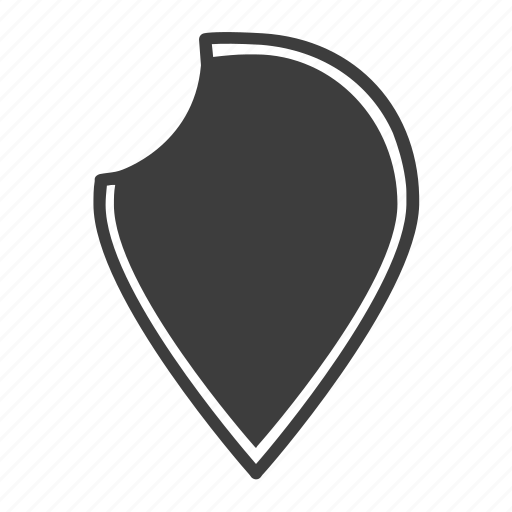 Armour, defence, knight, medieval, shield, steel, weapon icon - Download on Iconfinder