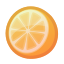 citrus, orange, tropical, fresh, juicy 