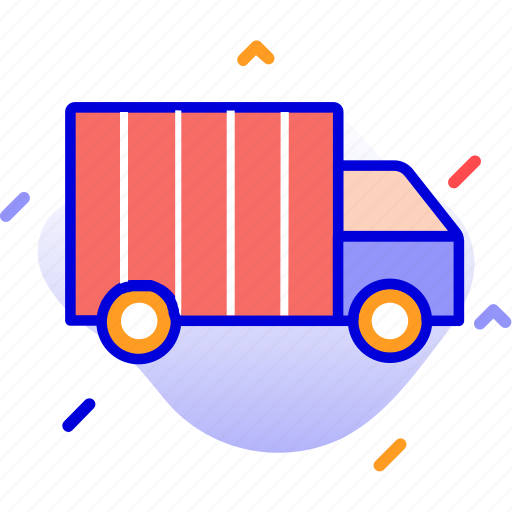 Shipping, carton, delivery icon - Download on Iconfinder