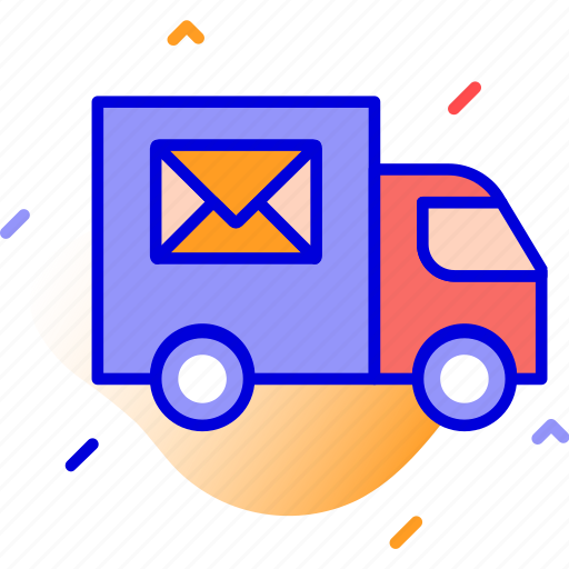 Shipping, carton, delivery icon - Download on Iconfinder