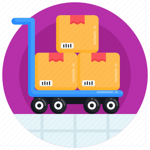 Weight scale, weight machine, delivery weighing, parcel weight, weighing machine icon - Download on Iconfinder