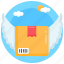fast delivery, fast parcel, logistic, fast shipment, parcel 