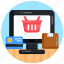 online delivery payment, online delivery, online logistic, online order, online parcel 
