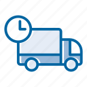 box, business, delivery, package, service, shipping, transportation