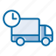 box, business, delivery, package, service, shipping, transportation 