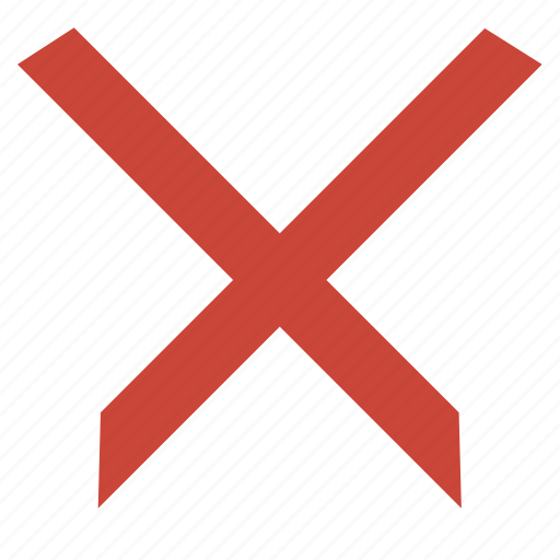 Northern, ireland, shirt icon - Download on Iconfinder