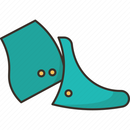 Shoes, last, shape, shoemaker, manufacture icon - Download on Iconfinder