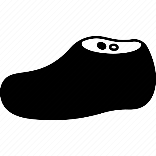 Shoe, design, model, shoemaking, footwear icon - Download on Iconfinder