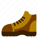 footwear, hiking shoe, shoes