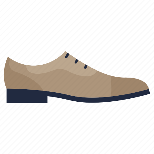Bata, elegant, fashion, leather, man, shoes, walking shoes icon - Download on Iconfinder