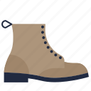 boots, leather, martens, punk, shoes, steel toe cap, winter