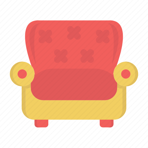 Couch, ecommerce, furniture, shopping icon - Download on Iconfinder