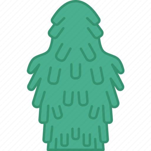 Camouflage, jungle, suits, clothing, defense icon - Download on Iconfinder