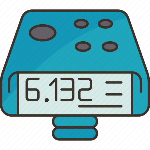 Timer, shot, shooting, performance, training icon - Download on Iconfinder