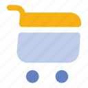 shopping, cart, ecommerce, shop, store, buy