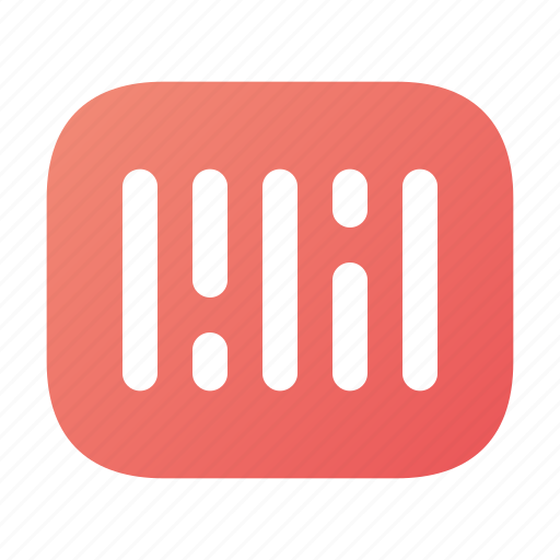 Barcode, scan, shop, ecommerce, shopping, store icon - Download on Iconfinder