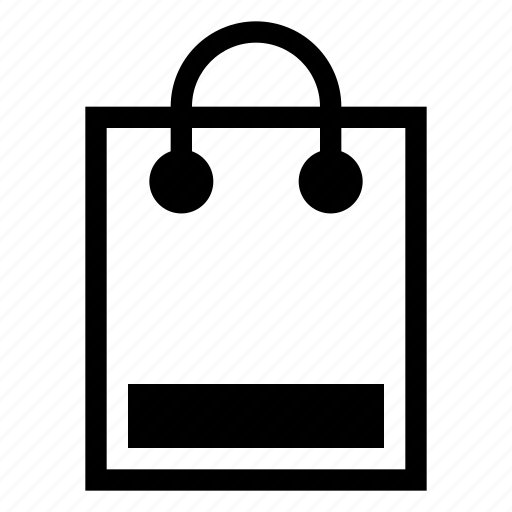 Shop, market, sale, store, buy, bag, shopping icon - Download on Iconfinder