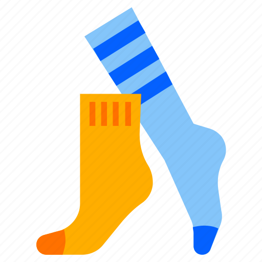 Winter, sock, cold, stocking icon - Download on Iconfinder