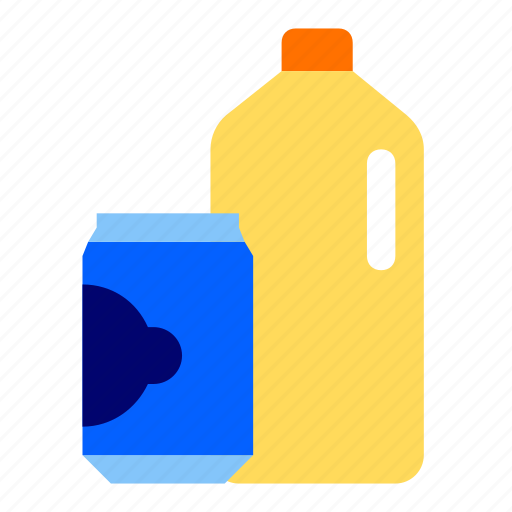 Sweet, beverages, drink, soda, juice, beer icon - Download on Iconfinder