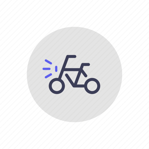 Bicycle, bike, ride, shop, shopping icon - Download on Iconfinder