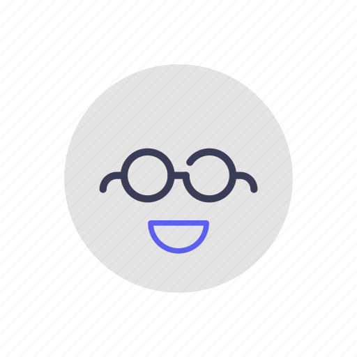 Glasses, sun, specs, shop, shopping icon - Download on Iconfinder