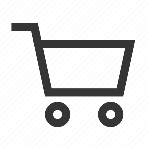 Shop, shopping, cart, buy, store, sale, black friday icon - Download on Iconfinder